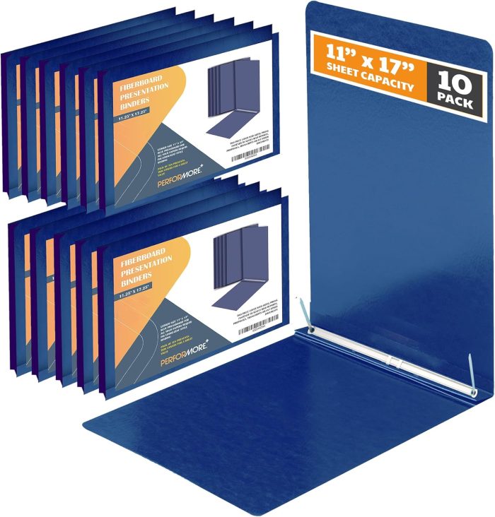 81gavAvnT7L. AC SL1500