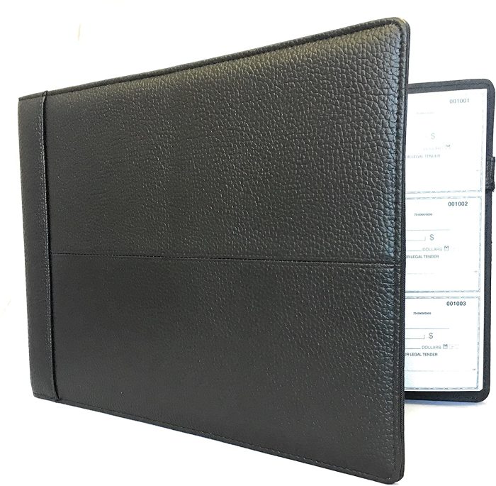 91GxaA 3O4L. AC SL1500