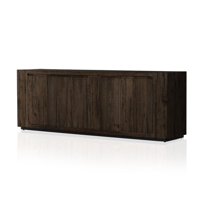 AbasoSideboardEbonyRusticWormwoodOak229169 003 10