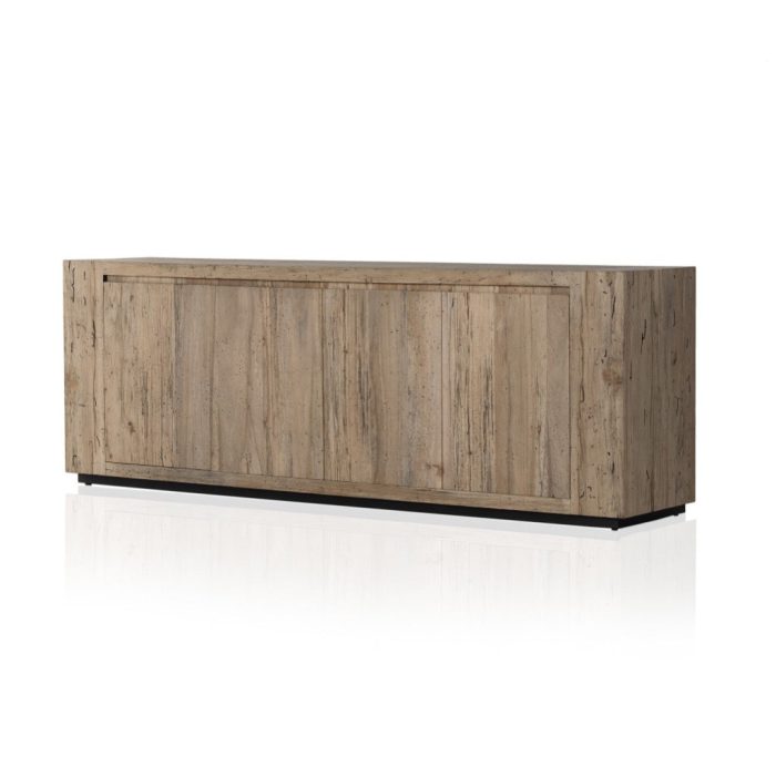 AbasoSideboardRusticWormwoodOak229169 002 11