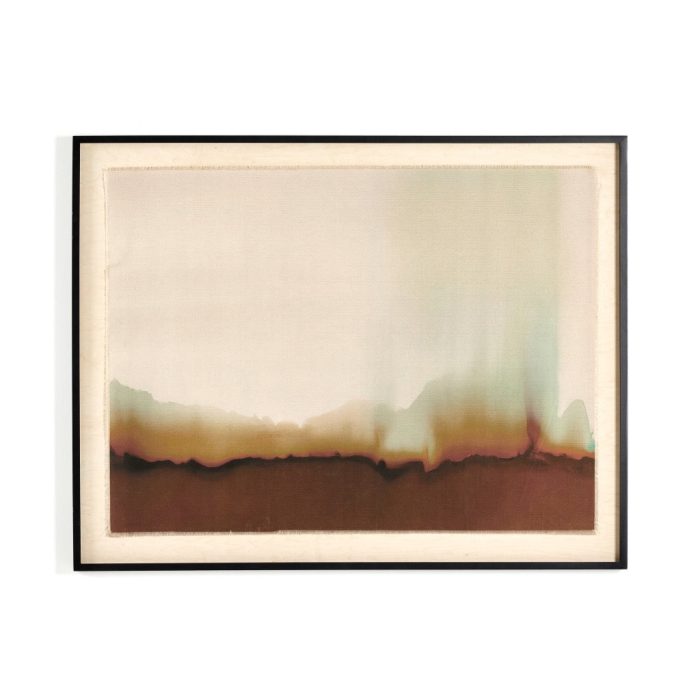 AbstractOmbre02byRoseanneKenny240202 001 5
