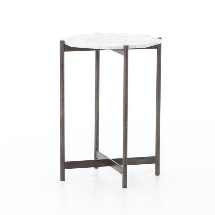 Adair Side Table 7