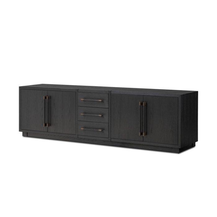 AdolfoMediaConsoleModernBlackAsh243772 001 12
