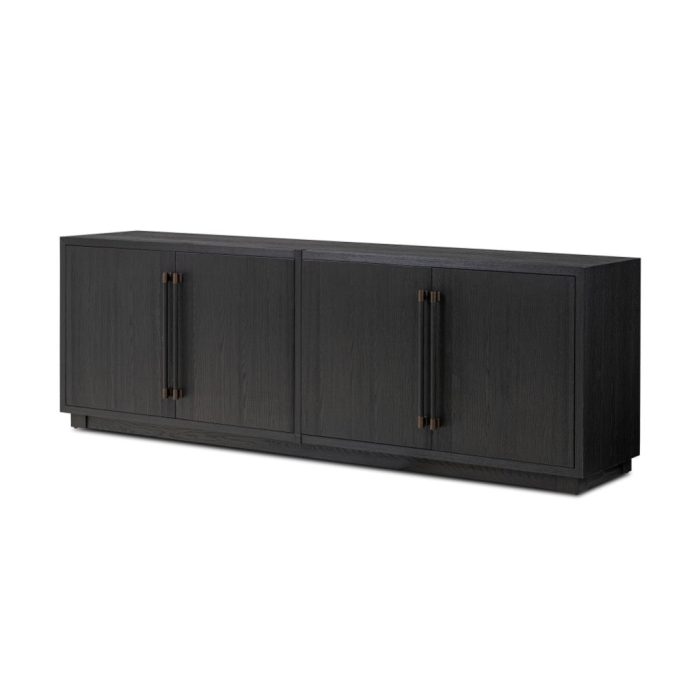 AdolfoSideboardModernBlackAsh244202 001 15