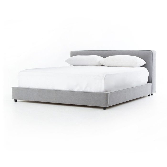 Aidan Bed 1