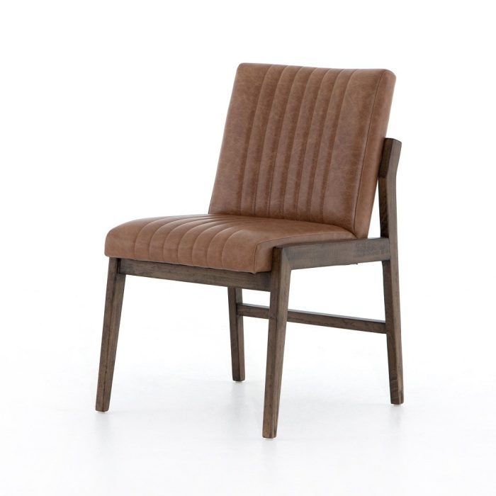 AliceDiningChair SonomaChestnut3