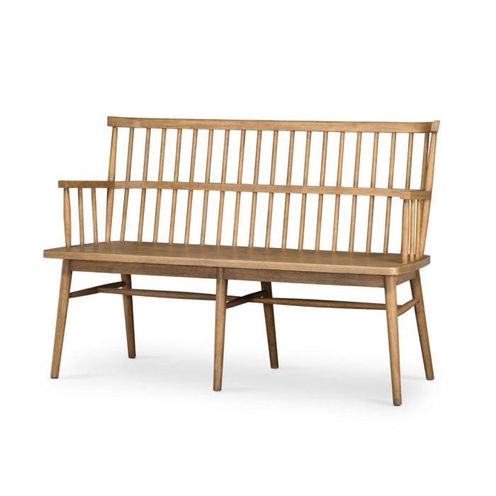AspenBenchSandyOakVBFS 020B 11