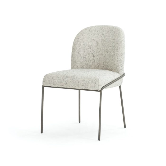 AstrudDiningChairLyonPewter 8