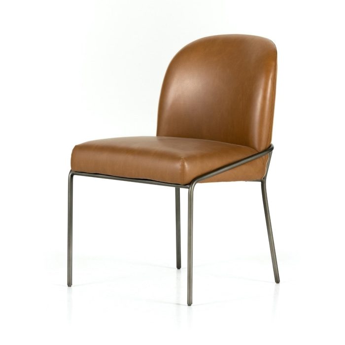 AstrudDiningChairSierra 10