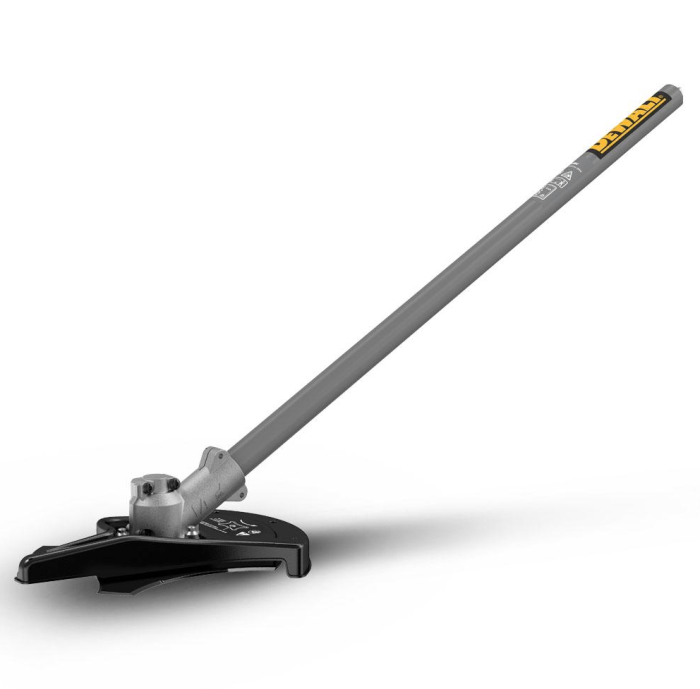 Attachment ONLY for DCMASBC1N XE