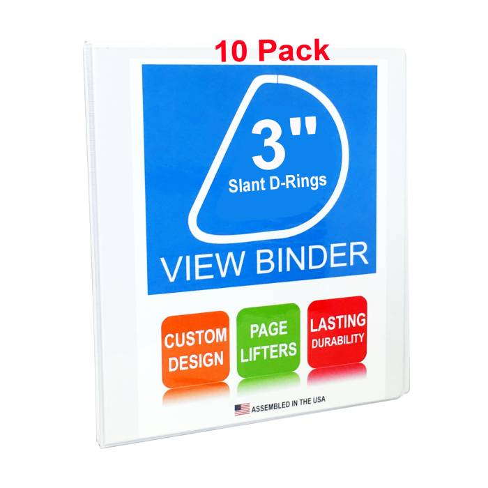 B30A0001BUNDLE10