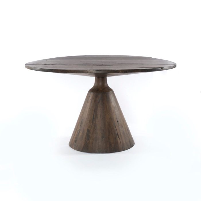 BronxDiningTableIHRM 074 10