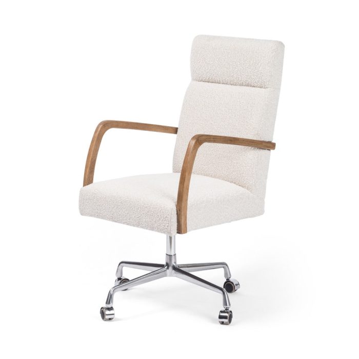 BrysonDeskChairKnollNatural105577 010 1