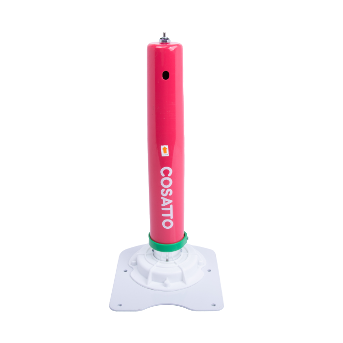 COSATTO 014627 3SIXTI MELONDROP VERTICALLEG scaled