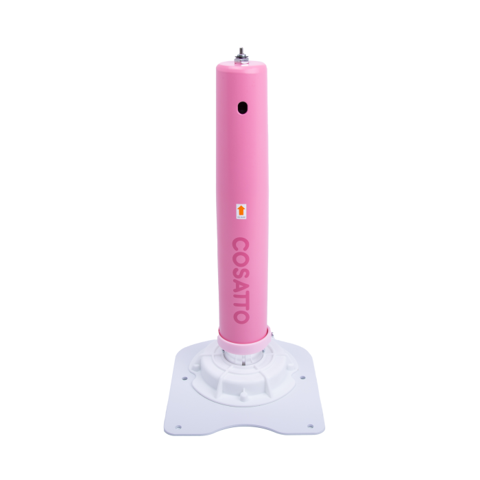 COSATTO 018441 3SIXTI UNICORNLAND VERTICALLEG scaled