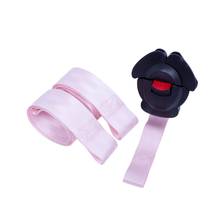COSATTO 018727 ZOOMI GOLIGHTLY HARNESS scaled