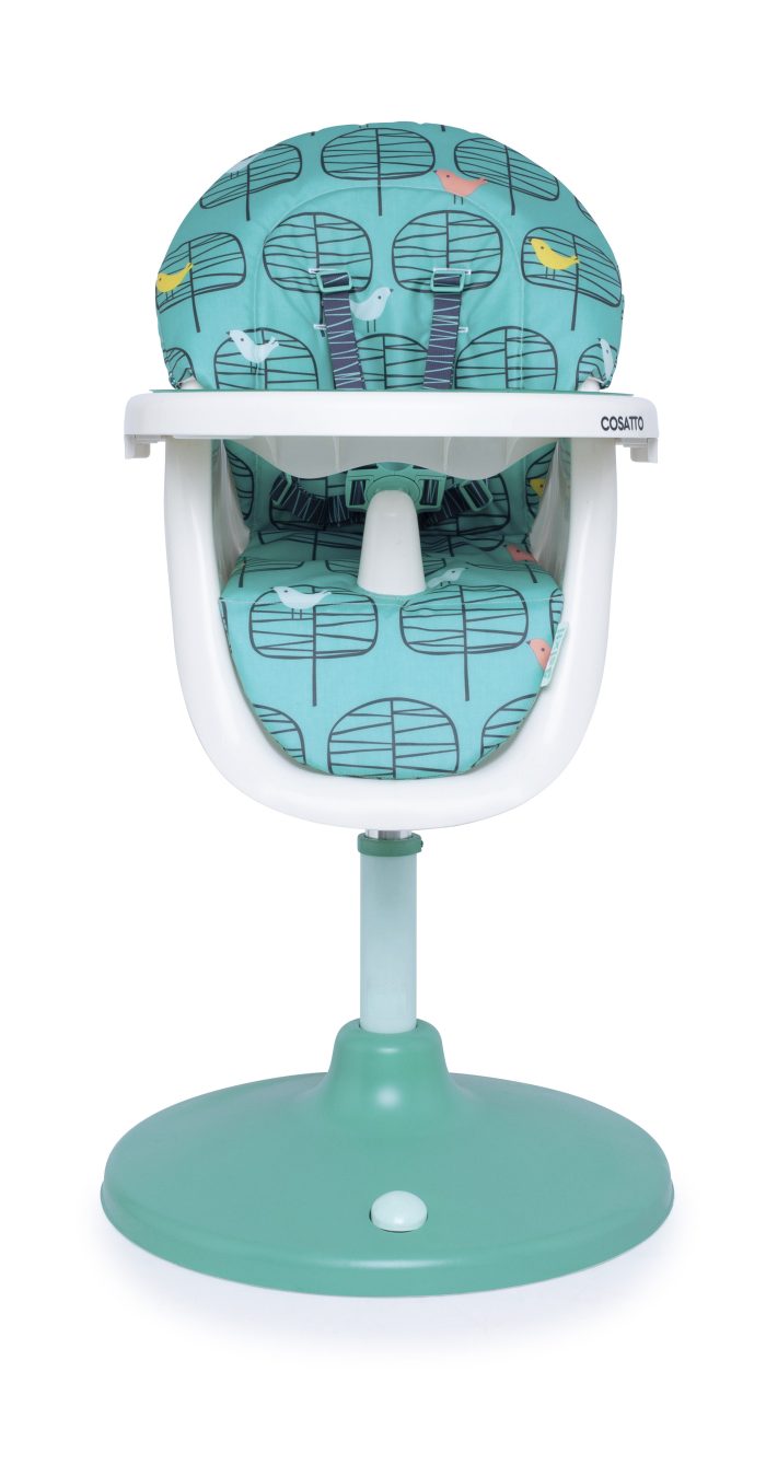 COSATTO 3 SIXTI HIGHCHAIR DAWN CHORUS 1 RGB scaled