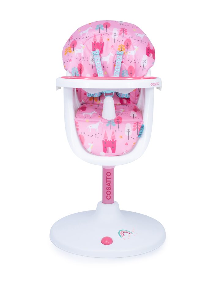COSATTO 3 SIXTI HIGHCHAIR UNICORNLAND 2 RGB scaled