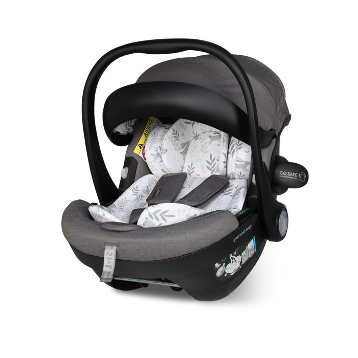 COSATTO ACORN 2 CAR SEAT BOBTAIL 1 RGB 1000
