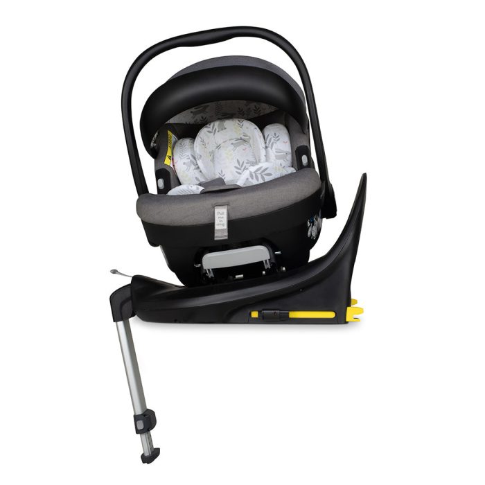 COSATTO ACORN 2 CAR SEAT BOBTAIL 3 RGB 1000 429232d7 be76 44e0 860f 7ac116251377