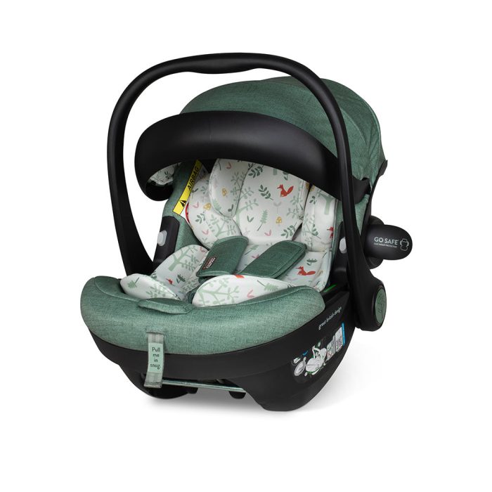 COSATTO ACORN 2 CAR SEAT MEADOW 1 RGB 1000