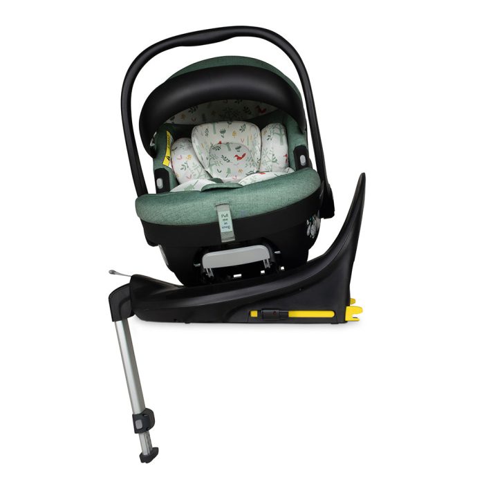 COSATTO ACORN 2 CAR SEAT MEADOW 2 RGB 1000 b0be8989 e6fb 458a 881d f3ba14ea9df3