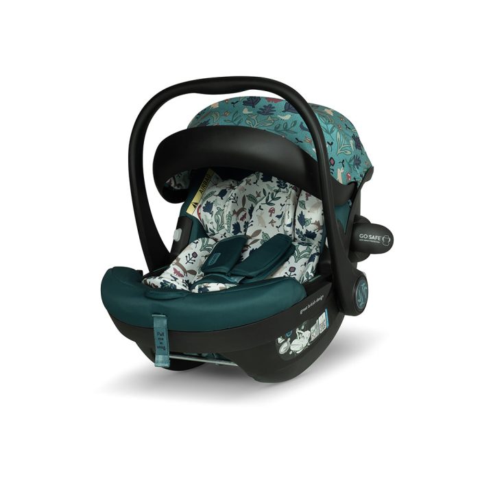 COSATTO ACORN INFANT CARRIER MASQUERADE 2 rgb1000