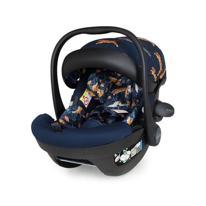COSATTO ACORN INFANT CARRIER ON THE PROWL 1 RGB 1000 5f588c4a 018a 477a 9a2e 916bbeda0005