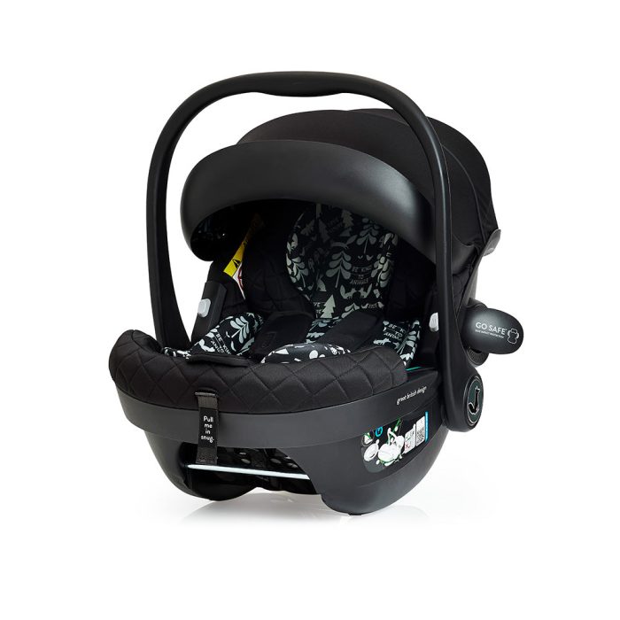 COSATTO ACORN INFANT CARRIER SILHOUETTE 1 RGB 1000