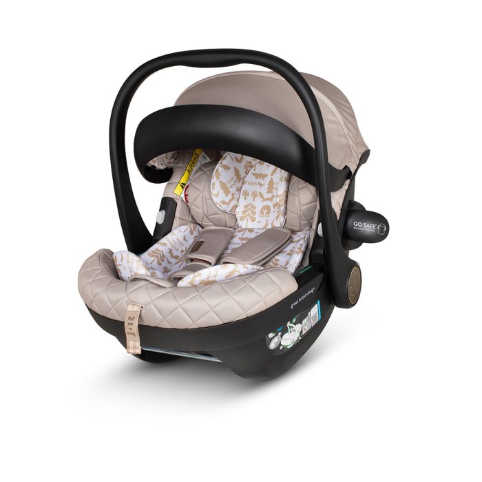 COSATTO ACORN INFANT CARRIER WHISPER 2 RGB dde55a7c 1198 421b b517 059c44a779b3