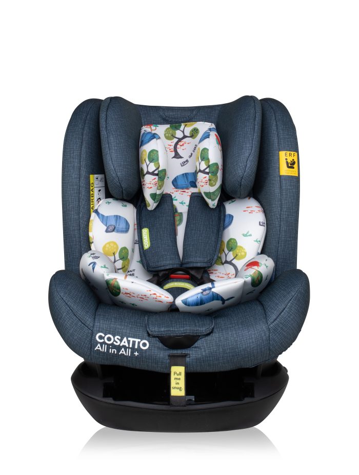 COSATTO ALL IN ALL ECO ECHO 3 RGB scaled