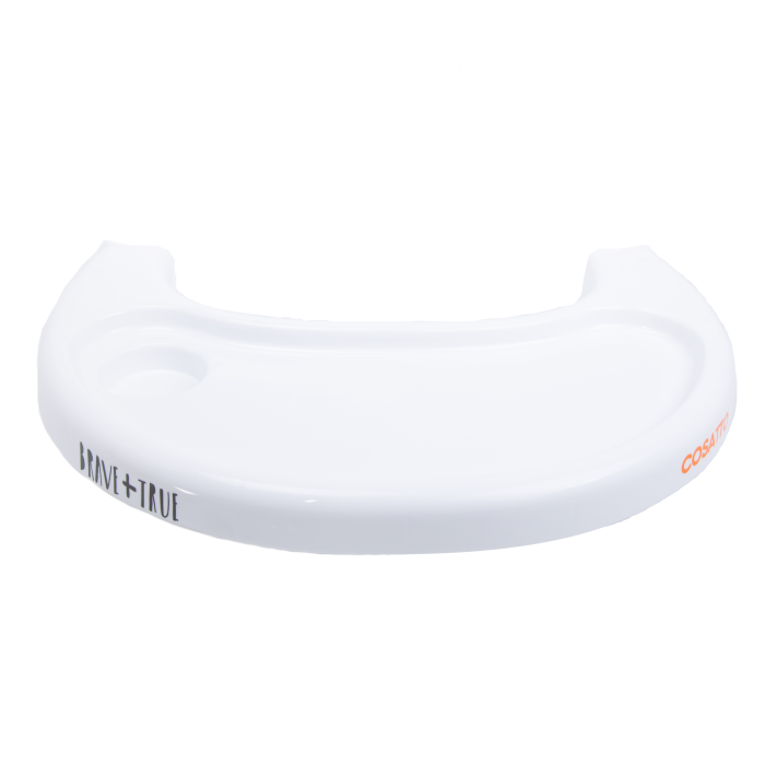 COSATTO CT015296 3SIXTI DRAGONKINGDOM OUTERWHITETRAY scaled