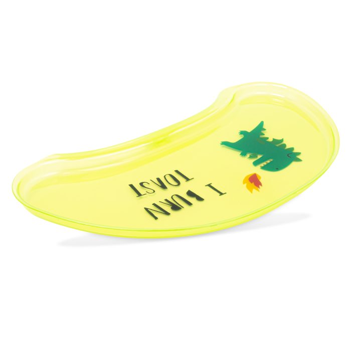 COSATTO CT015297 3SIXTI DRAGONKINGDOM INNERTRAY scaled