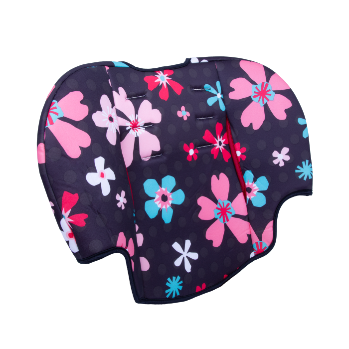 COSATTO CT015932 ZOOMI PAPERPETALS BACKCOVER1 scaled