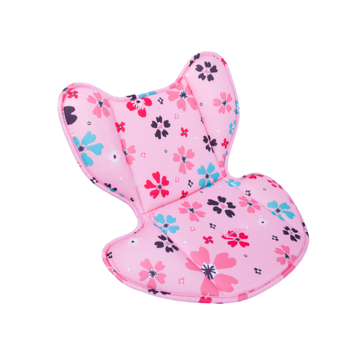 COSATTO CT015935 ZOOMI PAPERPETALS LOWERSEATLINER 1of1 scaled