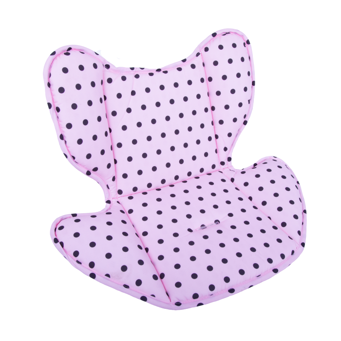 COSATTO CT017830 ZOOMI DAISYDOT LOWERSEATLINER b5a5f3c4 e2b5 4eaa 88ce 79b02b6196d4 scaled