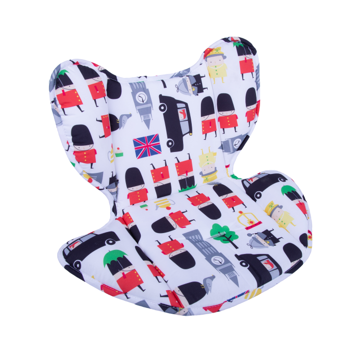 COSATTO CT017835 ZOOMI BRITPOP LOWERSEATLINER scaled