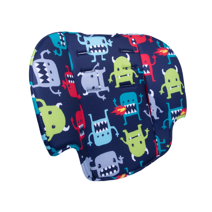 COSATTO CT017938 ZOOMI CUDDLEMONSTER2 BACKCOVER1 scaled