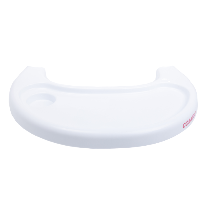 COSATTO CT018439 3SIXTI UNICORNLAND OUTERWHITETRAY scaled