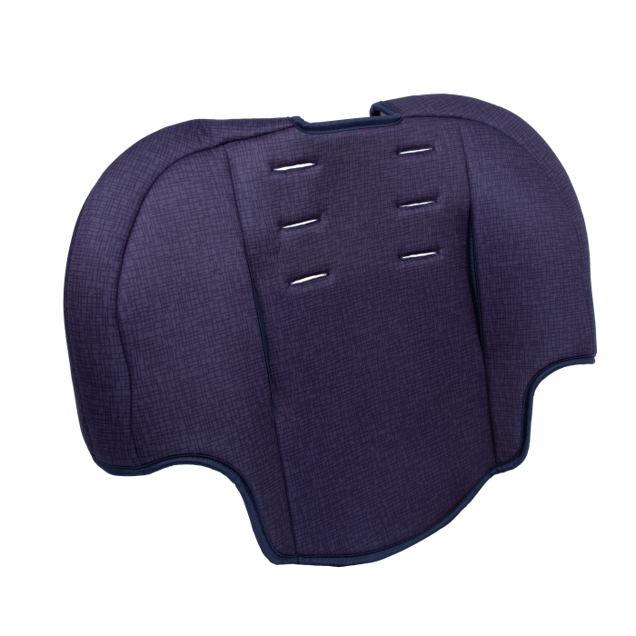 COSATTO CT018718 ZOOMI GENERICGREY BACKCOVER1 scaled