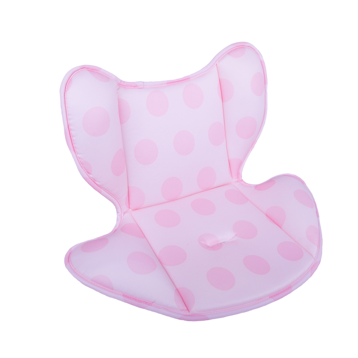 COSATTO CT018725 ZOOMI GOLIGHTLY LOWERSEATLINER scaled