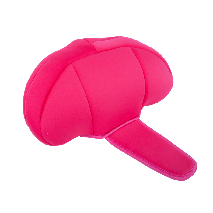 COSATTO CT018731 ZOOMI TWOFORJOY HEADCOVER scaled