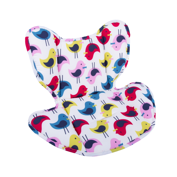 COSATTO CT018732 ZOOMI TWOFORJOY LOWERSEATLINER scaled