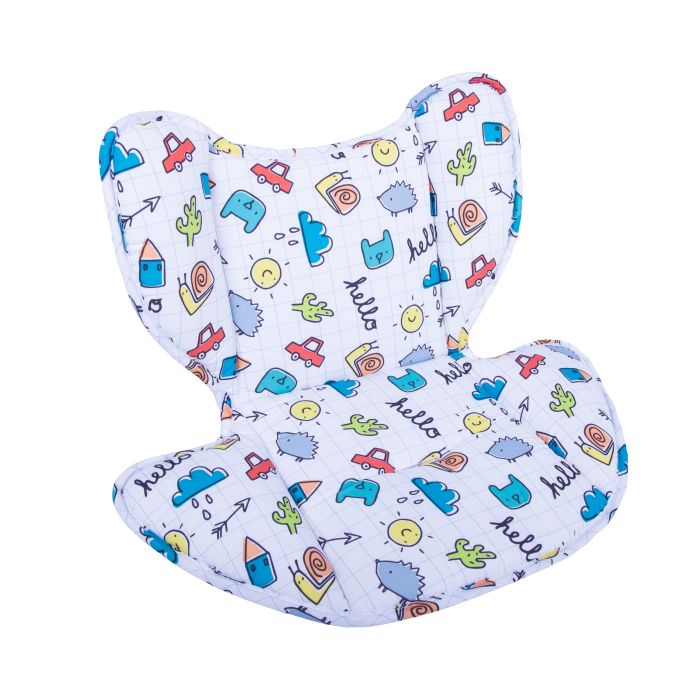 COSATTO CT018740 ZOOMI SAYHELLO LOWERSEATLINER scaled