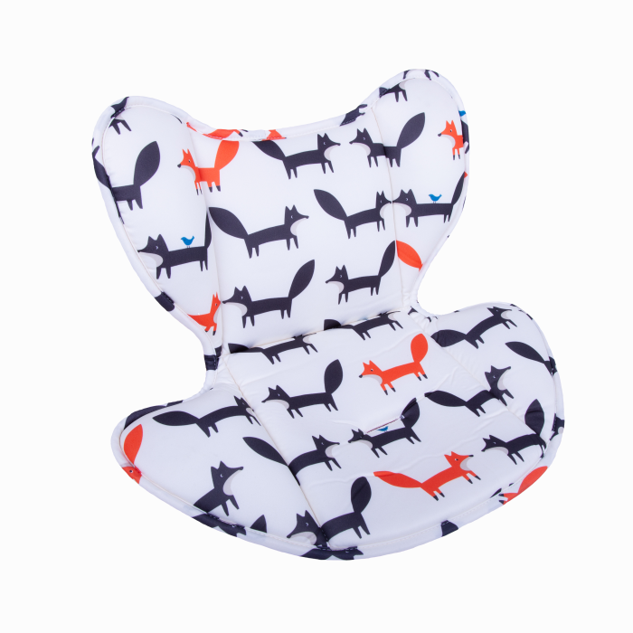 COSATTO CT018789 ZOOMI MISTERFOX LOWERSEATLINER scaled