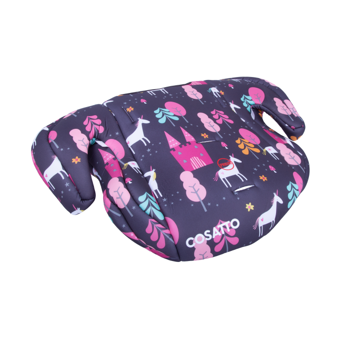 COSATTO CT018796 ZOOMI UNICORNLAND BASECOVER 1of1 scaled