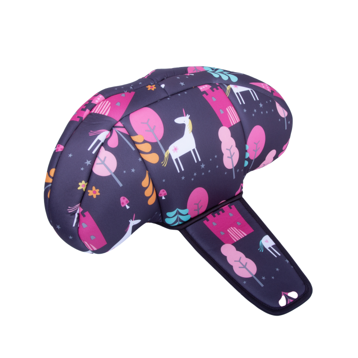 COSATTO CT018798 ZOOMI UNICORNLAND HEADCOVER 1of1 scaled
