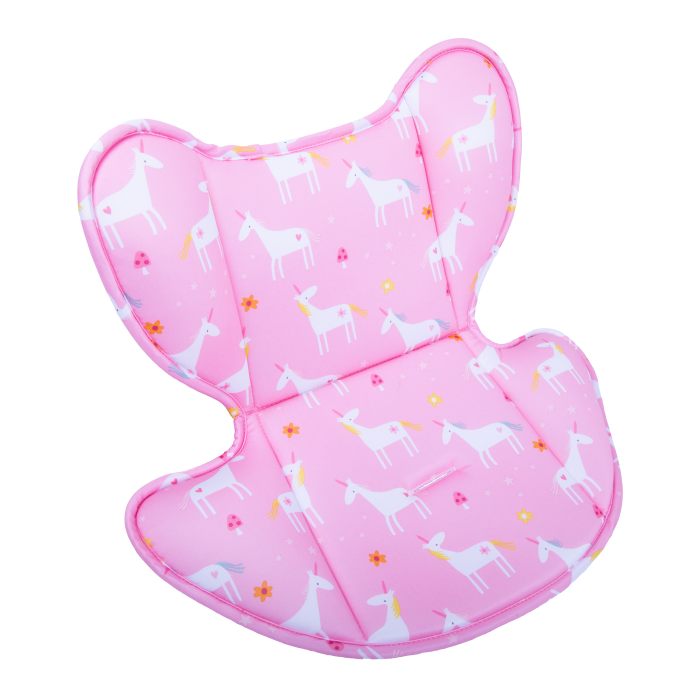 COSATTO CT018799 ZOOMI UNICORNLAND LOWERSEATLINER 1of1 9b5dd3d9 28db 4189 a358 9baa2cdffbf8 scaled