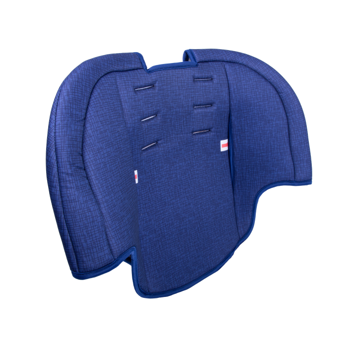 COSATTO CT018925 ZOOMI GENERICBLUE BACKCOVER 1of1 scaled