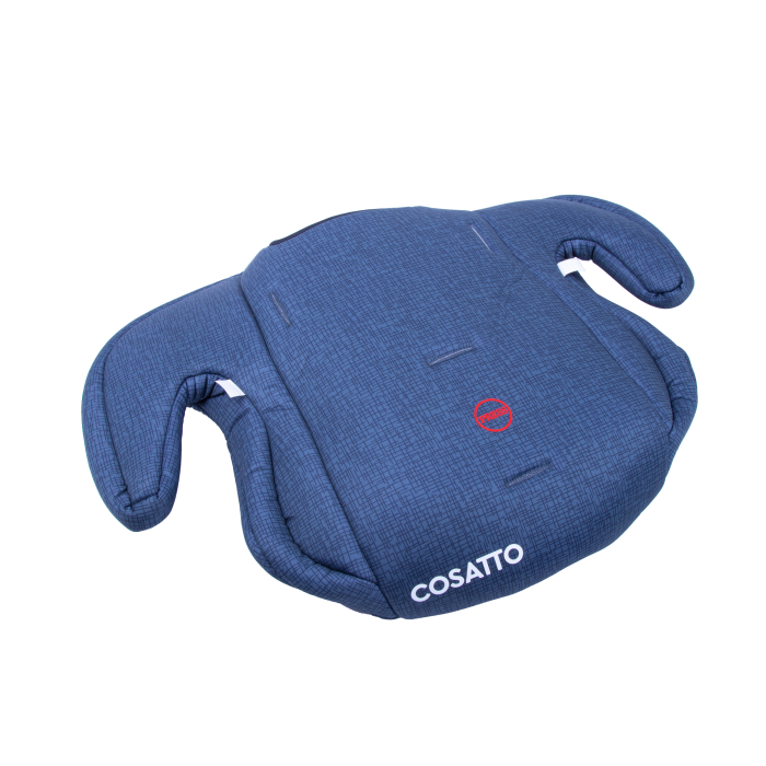 COSATTO CT019073 ZOOMI GENERICNAVY BASECOVER scaled